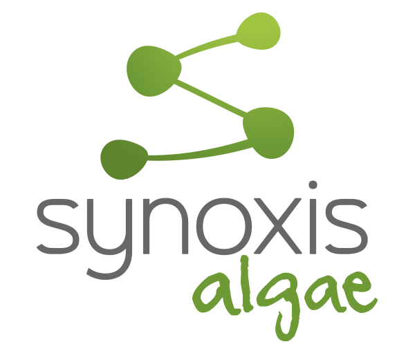 Synoxis