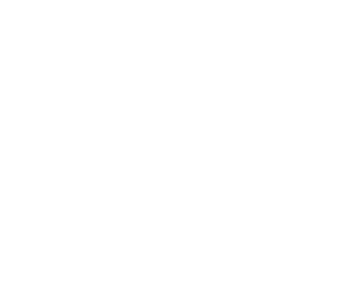 Synoxis