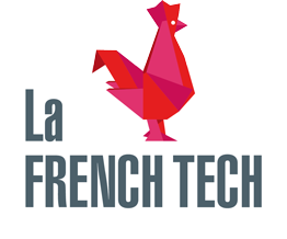 la french tech